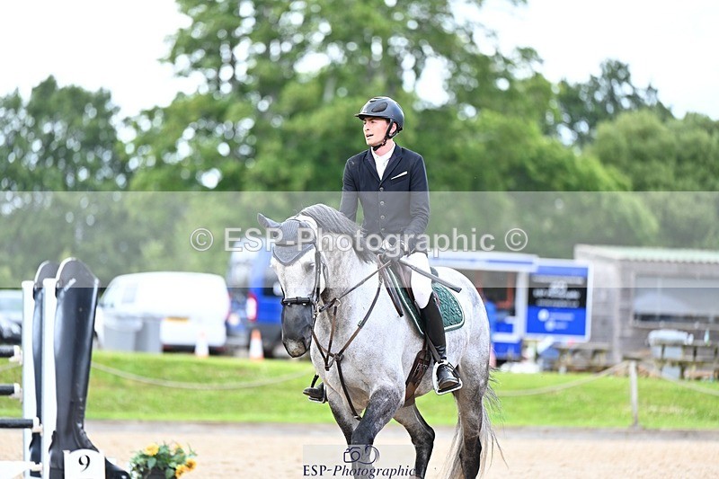 240710-155715-23792 - Cls 102 1.20m Open