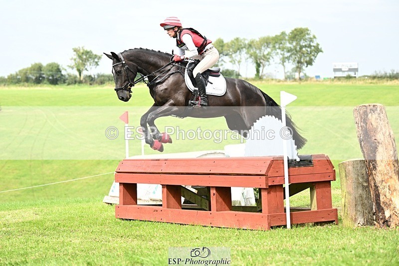 240831A-131529-02830 - 113-Henrietta.Ewell-POMONA.WFS