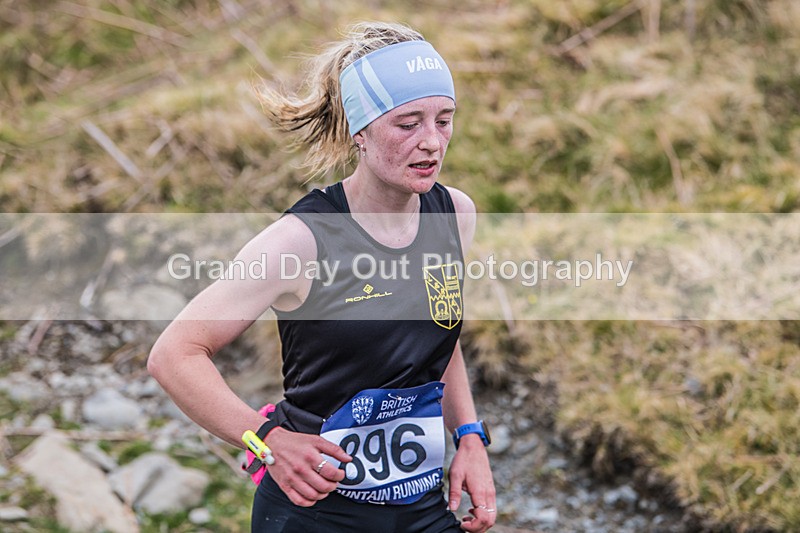 Seniors-1146 - UKA 2026 Senior Inter-Counties Mountain Race - Sedbergh Sunday 3rd May 2026 - Seniors