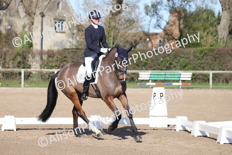 20260214-0439 - Class 4 - Novice 2