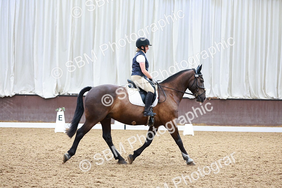 SBM_000980 - Class 4 - Prelim 3
