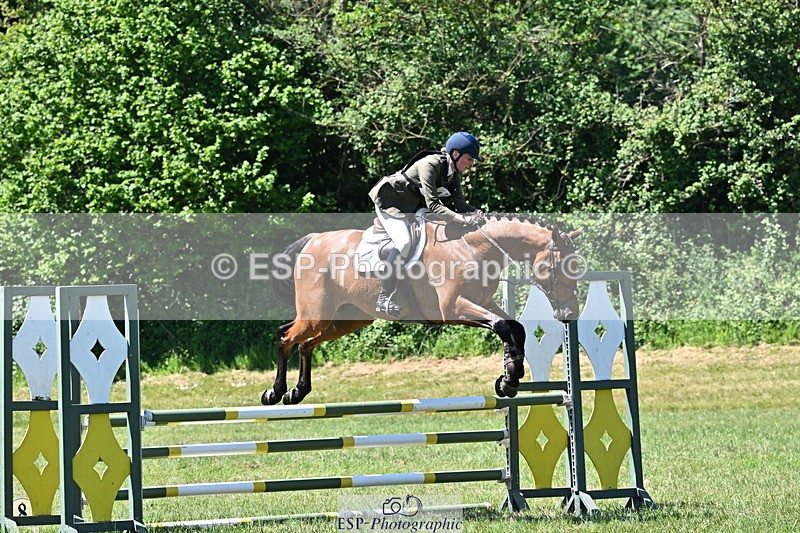 250522B-124143-02150 - 163-POLLAN.HASSEBERG-Olivia.Minihane