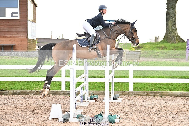 241206-103614-00247 - Cls 3 Discovery and 1m Open