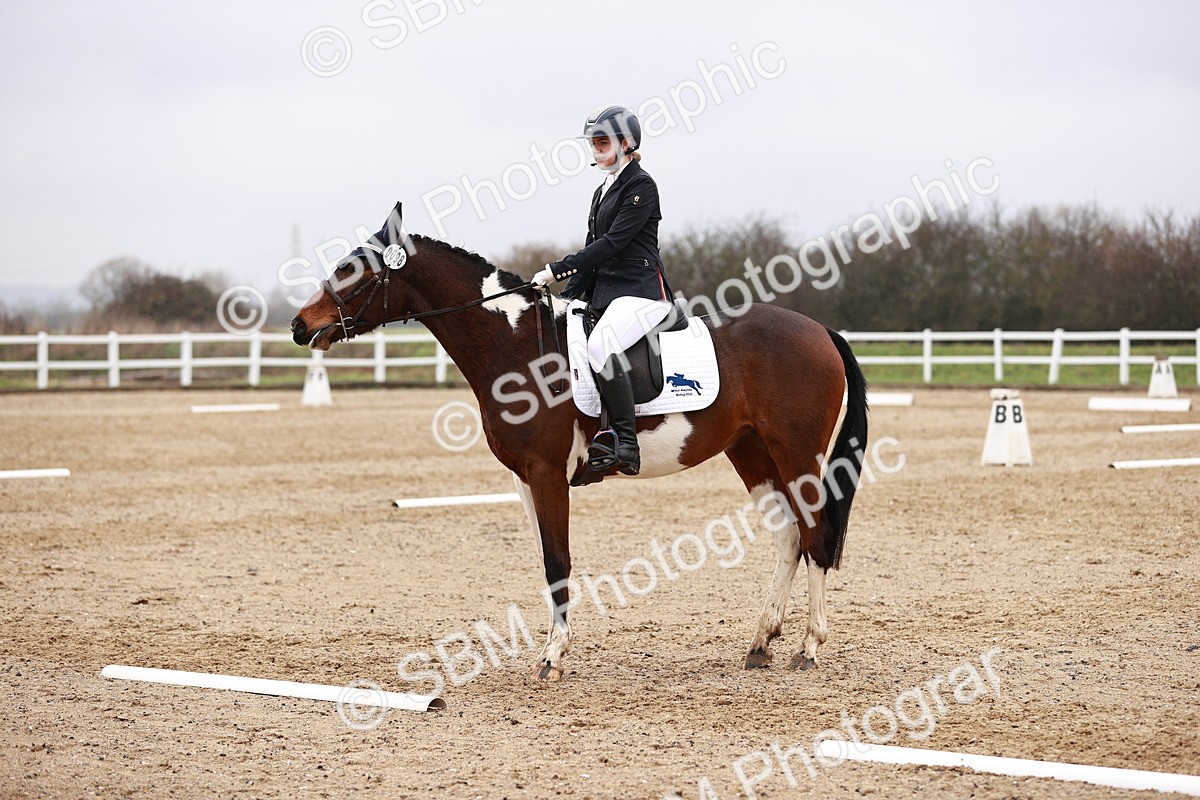 SBM_003406 - Prelim 3
