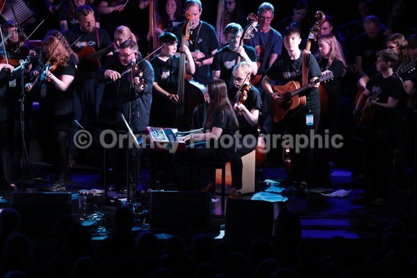  - Hadhirgaan: 30 Years Young