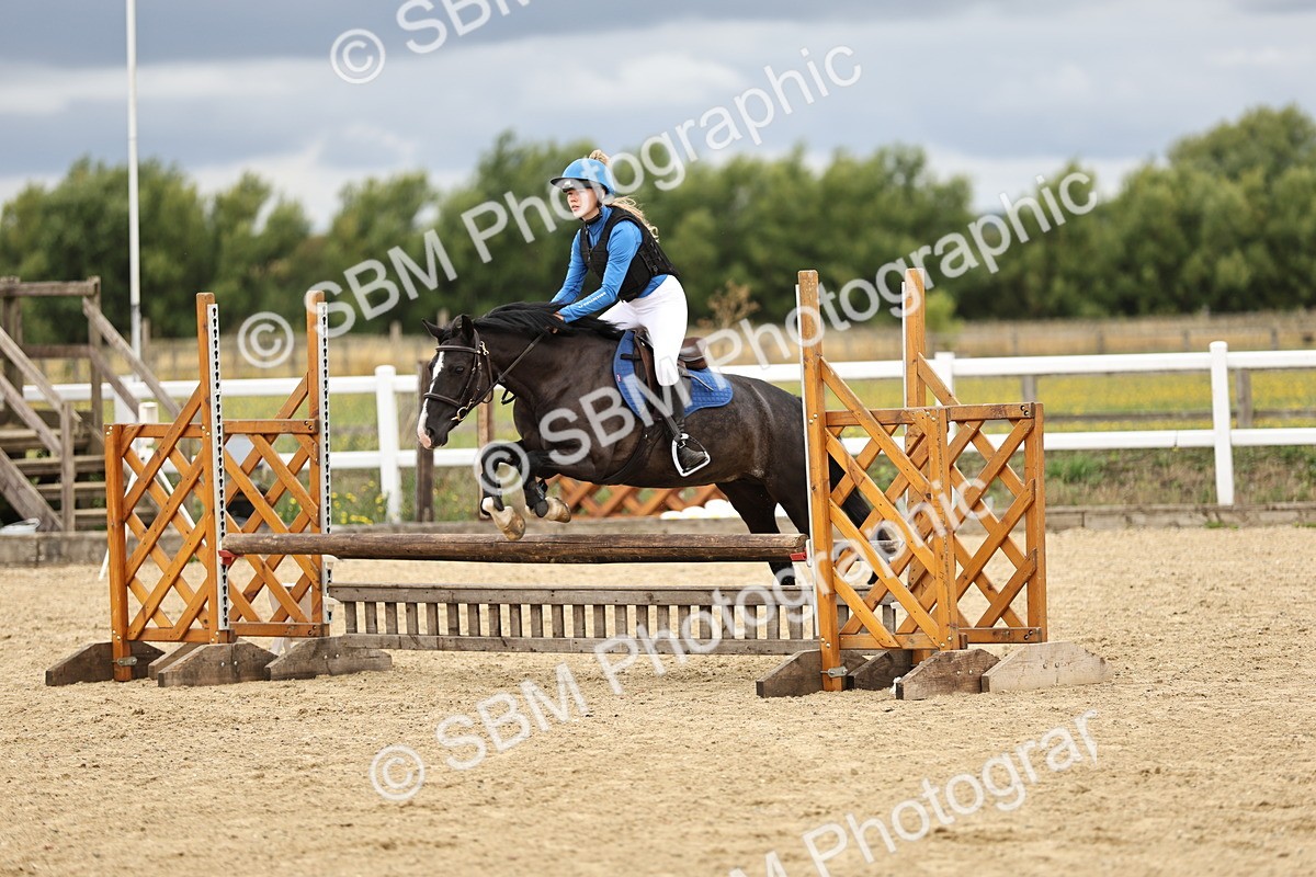 SBM_003113 - 70cm