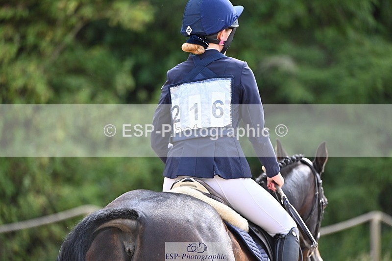 250802A-155846-06521 - E-216-Ruby.Wade-CEFNYDD..KYFFIN