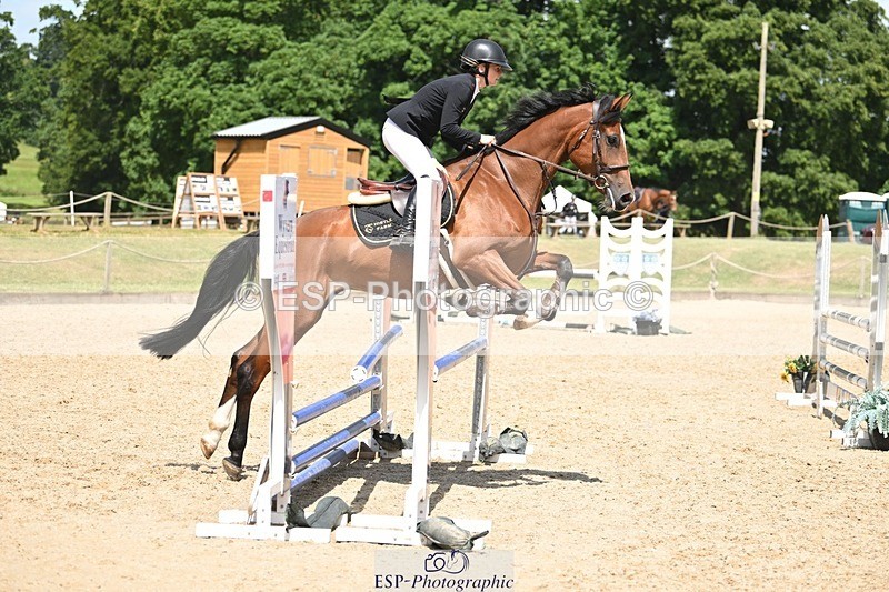 240704-115115-01090 - Cls 200 4 Yr Old Qualifier