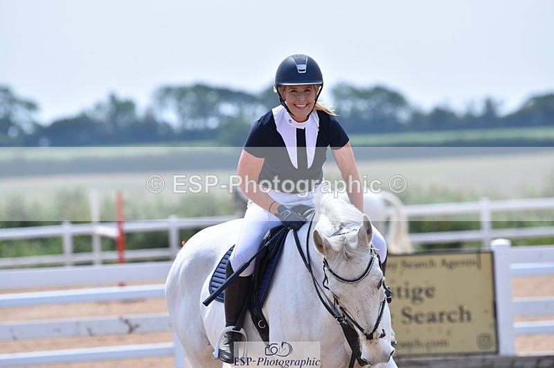 230609A-130946-00981 - Cls 11 Scope 95cm Open Champ