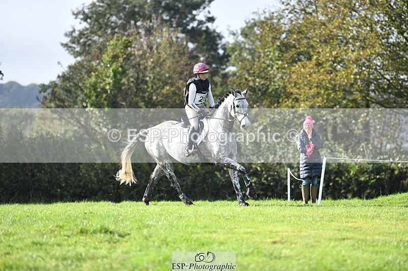 231020-105419-06004 - 028-BOLEYBAWN.COOLEY.LADY-Claire.Fielding-XC