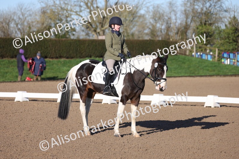 20260214-0033 - Class 2 - Prelim 1