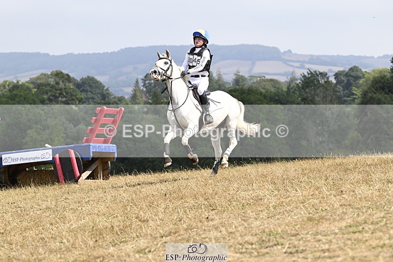 250824A-131820-36838 - 2045-Rosie.Saunders