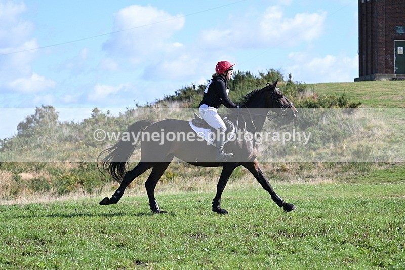 WJ7_9697 - Time 10:47 to 11:01