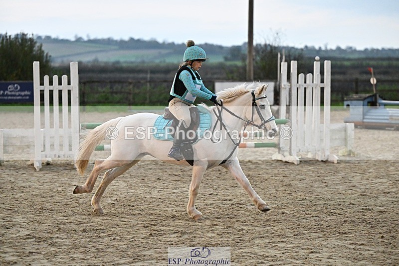 241110-162217-01437 - 80-85cm Arena Eventing