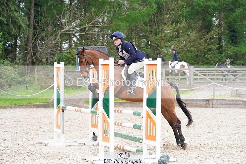 250420A-130622-00832 - Cls 04 90cm