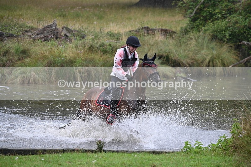 WJ7_8890 - Time at Water 11:53 to 12:23