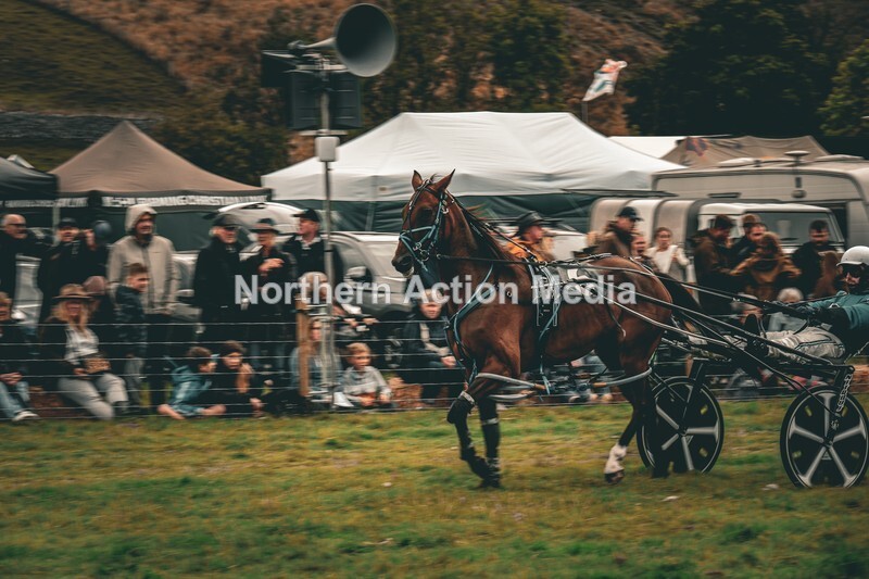 DSCF7148 - Kilnsey Harness racing