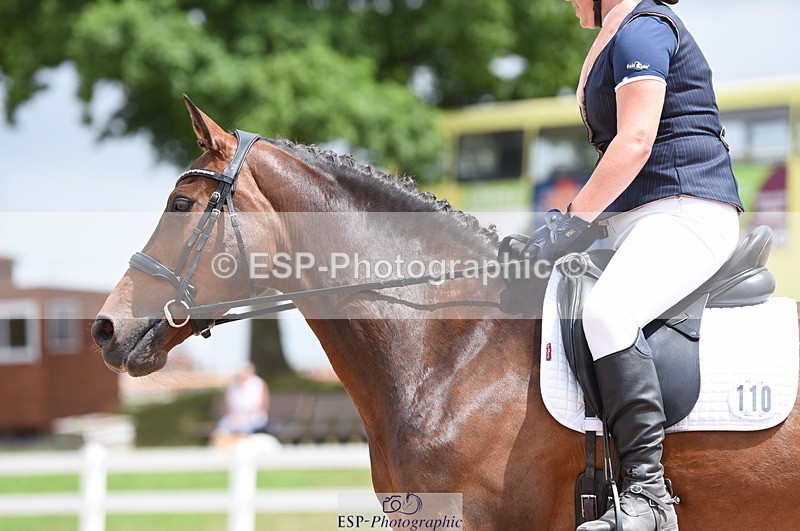 230702A-123058-09213 - Cls 21+23 Novice 28+34