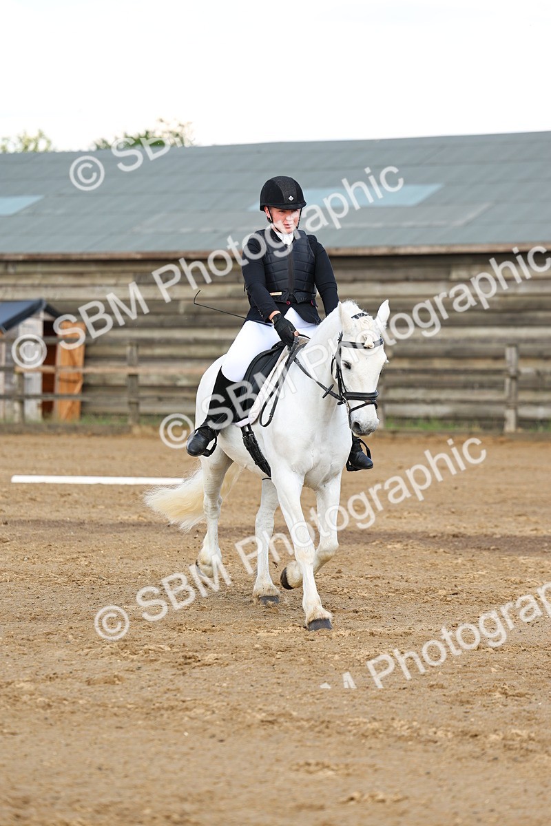 026A4035 - Class 1 - Intro 2