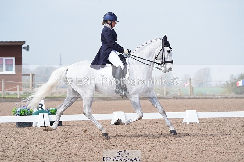 250404-115204-05545 - 026-Anna.Wilson-Mercurio