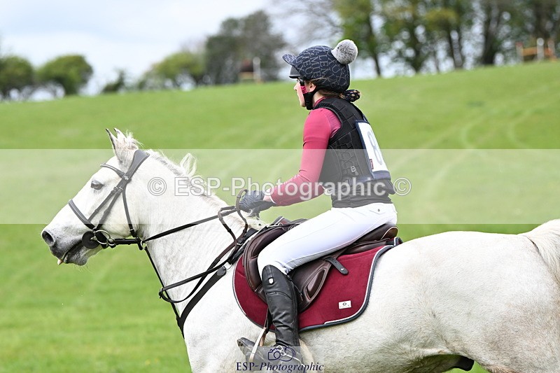 250419-145754-12590 - 809-Isabella.Bonney-MR.SPUD