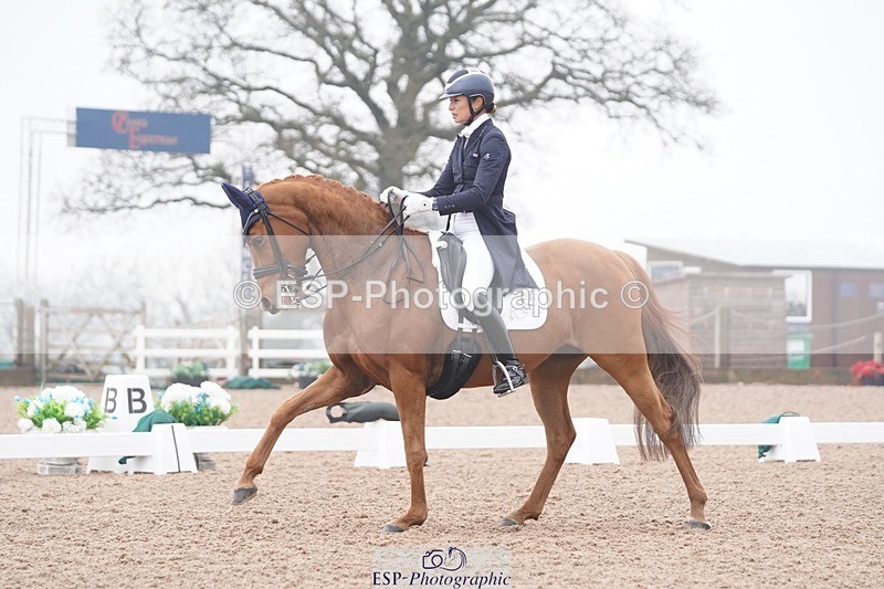 250404-094344-04106 - 004-Sara-Jane.Lanning-Hawtins.Lirica