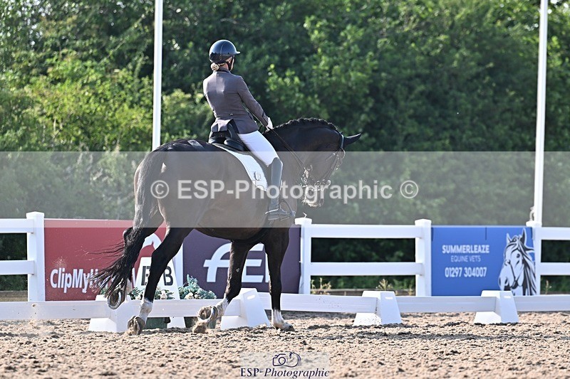 250621-182311-12531 - Cls 36 - Adv Medium 6