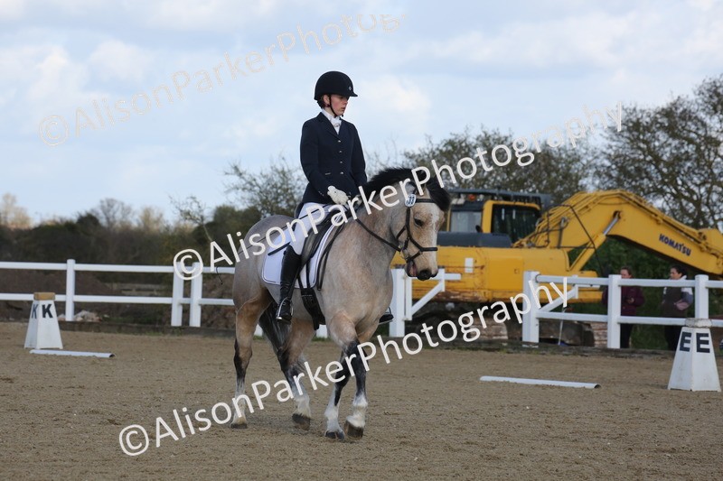 20260314-5187 - DR6 - Novice 2