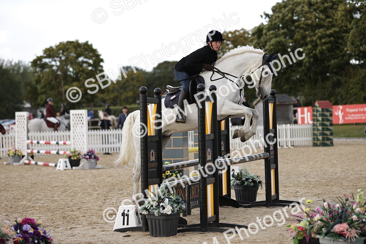 SBM_29869 - j52 - Open 80cm