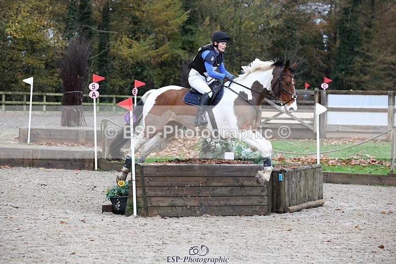 231118-115333-01341 - Cls 2 80cm 11.30 to End