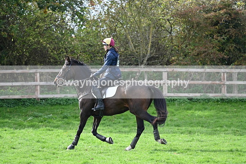 WJ7_0168 - Time 13:55 to 14:26