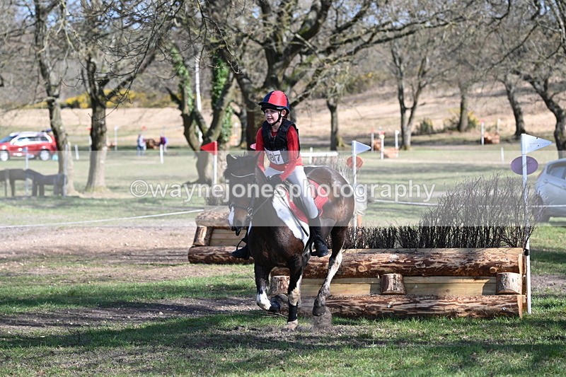 WJ6_4694 - Time 13:47 to 14:08