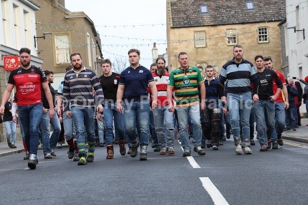 DADS1536 - Christmas Day Mens Ba 2024