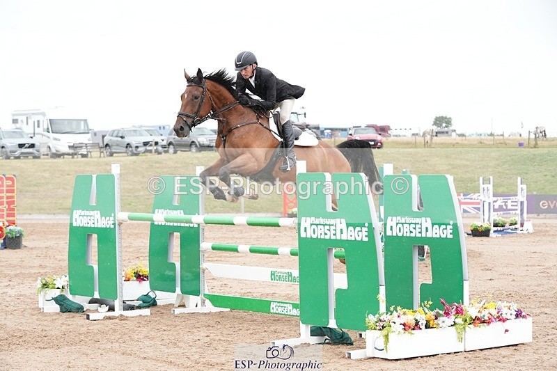 250727-123145-10174 - Cls 27 NAF Silver League Semi Final