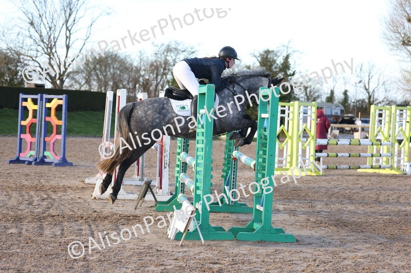 20251130-1889 - Class 4 - 90cm