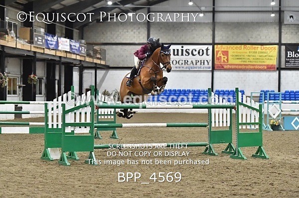 BPP_4569 - FRI CLASS 26 WINTER GRADES B&C QUALIFIER