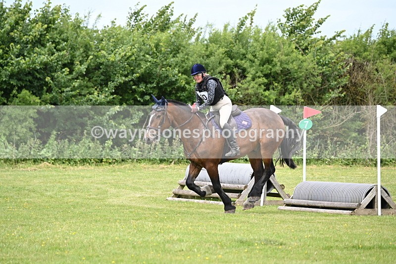 WJ6_3248 - Class 4 60cm