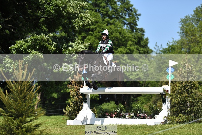 230527-143521-10505 - 351-TRINITY_CAVALIER-Henrietta_Horsley-gubbins-XC