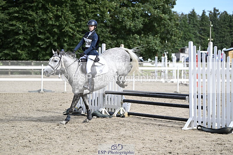 240823X-160236-19004 - 70cm R2 15.20 to 16.40