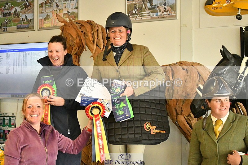 250419-135411-10856 - Section L Presentations