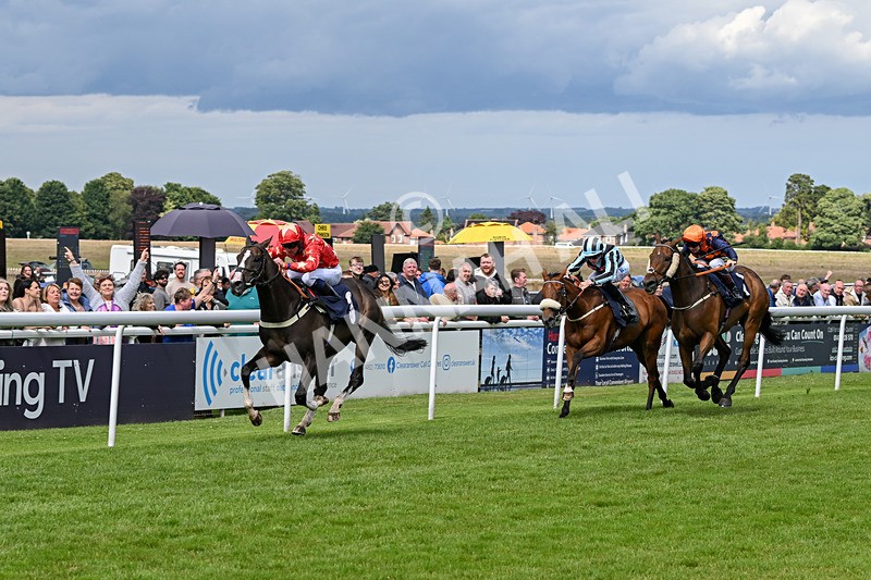 060724-Race 5-God Of Fire-4148 - Race 5