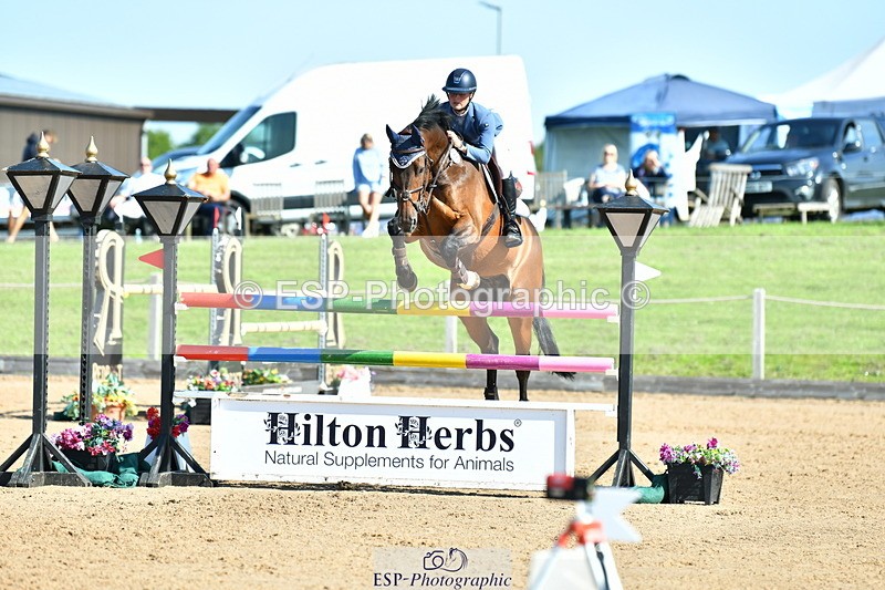 230720A-095231-01841 - Cls 1, 2 Star Small 1.30m