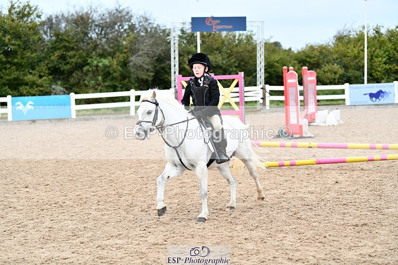 241013B-112057-00621 - Cls 2a 40cm Assisted