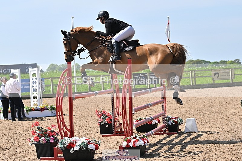 240509A-112937-01183 - Cls 9 Snr 1.20m Open