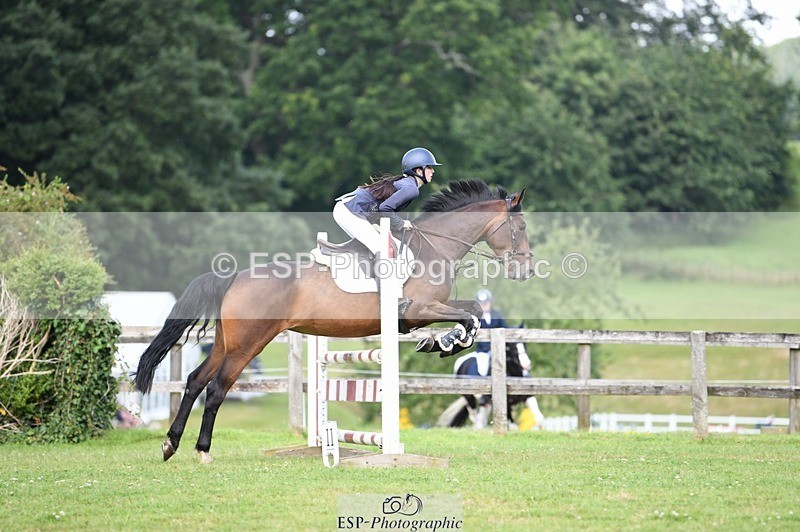 240711-101403-24718 - Cls 126 85cm Amateur Quali