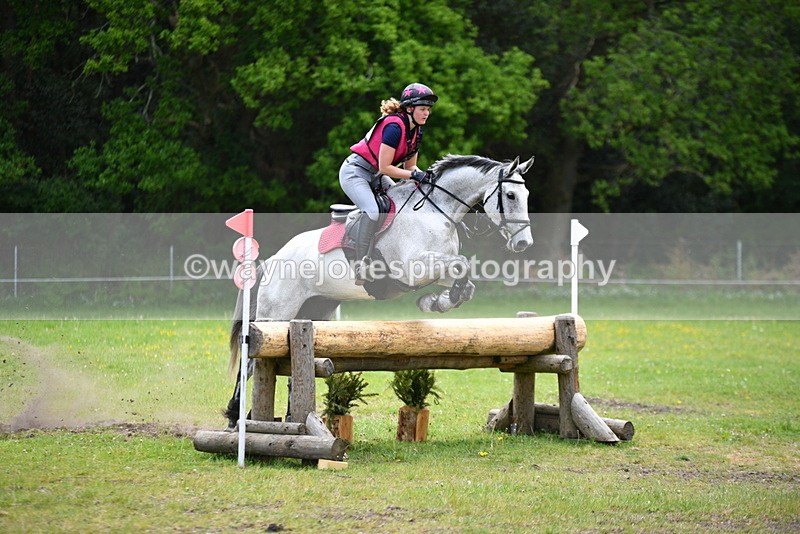 WJ5_4882 - Time 11:25 to 11:56