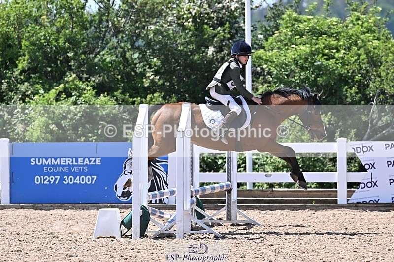 250517-140400-01384 - 60cm