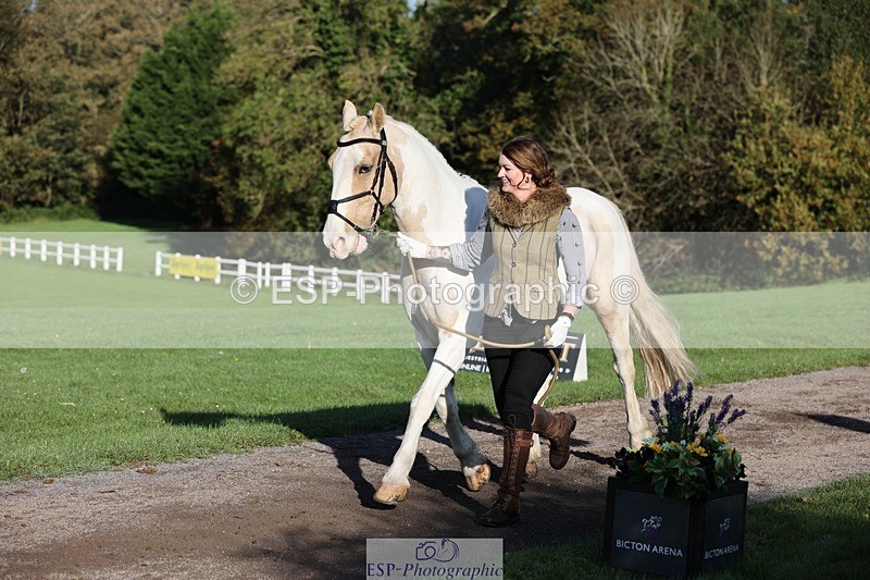 241027-091632-15177 - 465-Clare.Pascoe-MR.QUINN