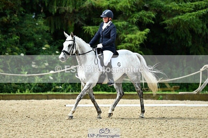 230623-094323-01882 - Cls 2 Prelim 19Q Start to 10.04 break