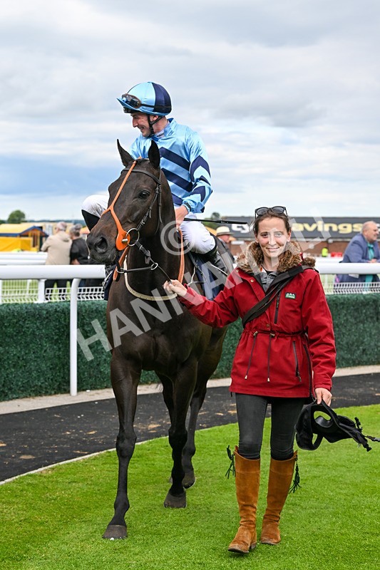 290524-Race 8-Yazaman-7673 - Race 8